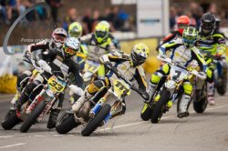 Fotos Supermoto 2016